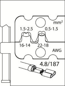 Afbeelding - https-www-ez-catalog-nl-Asset-d55a8e9a1ff144f4a5b5dc6385a8c390-ImageFullSize-pic-ps-1830643-jpg